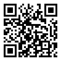 okx交易所新版app