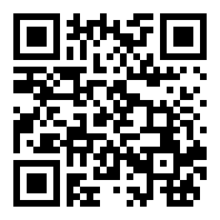 okx交易所app.中国