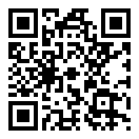 双人坦克大战app