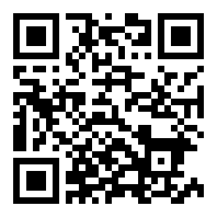 okx交易平台官网app