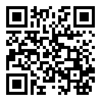okx交易所app安全吗最新