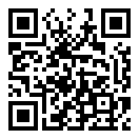 okX交易平台在中国合法的吗