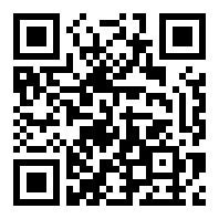 丝瓜影视app破解版下载口袋版