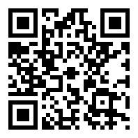 福利满满app特别版
