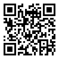 易欧交易所app官网入口网址