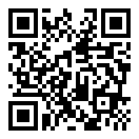 欧连交易所app