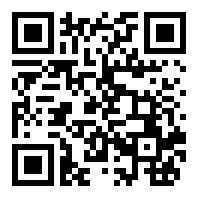 泛欧交易所APP
