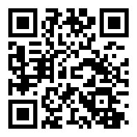 欧链交易所app