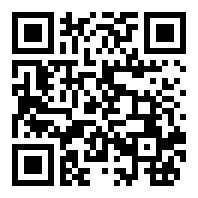 欧yi交易所app