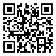 欧易交易所app