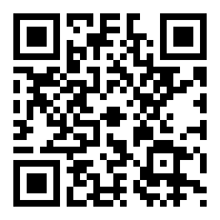 易欧意交易所app