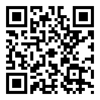 eunex欧联交易所app