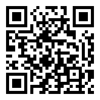 欧交易所最新app下载