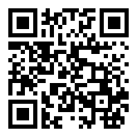 下载欧意交易所app