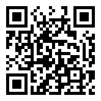 京都app泛欧交易所
