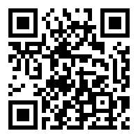 下载欧昜交易所APP
