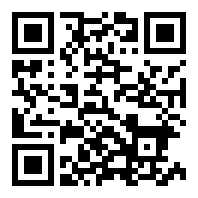 泛欧交易所京都app
