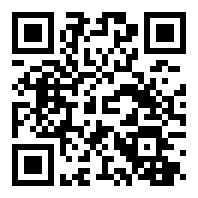 欧币onblock交易所app
