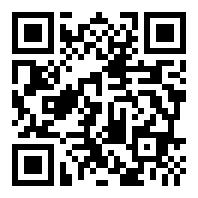 欧币交易所官方app