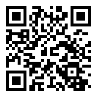 美欧国际交易所APP