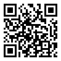 欧意官方交易所App