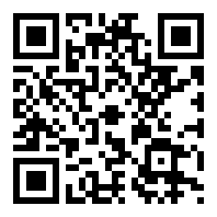 欧意交易所官方app