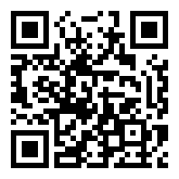 欧意交易所app旧版