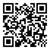 欧联数字交易所app