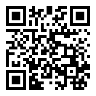易欧交易所app最新
