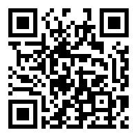 易欧交易所官网app