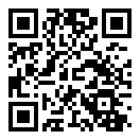 顺德e养最新无限金币版