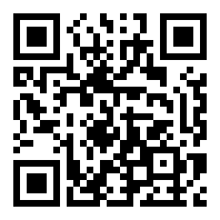 欧联交易所app下载2.0.7
