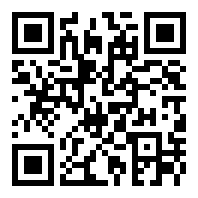 欧币交易所app手机版