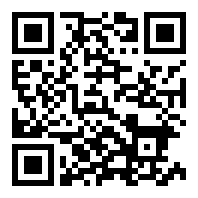 欧意交易所官网app