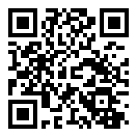 欧联交易所1.0app