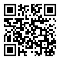 欧联交易所app下载2.0.8