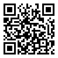 欧交易所app最新版