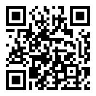 驾校模拟器全车手游下载V1.0.7.2国际版