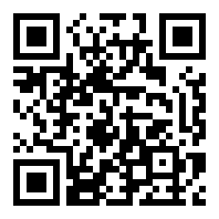 欧链交易所app地址查询