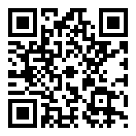 易欧交易所安卓app