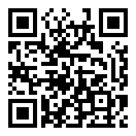 欧联交易所app下载最新
