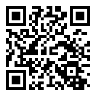 欧意易交易所手机APP