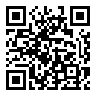 下载欧意交易所苹果app