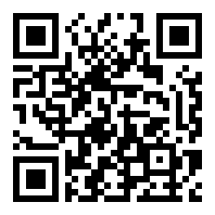 read熊可提版无限币