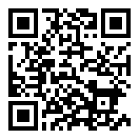 欧意的交易所最新app下载