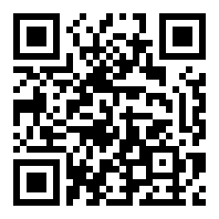 欧联交易所app下载pc版