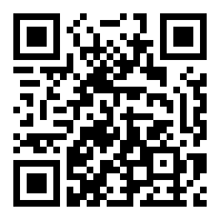 60秒游戏中文版高清画质