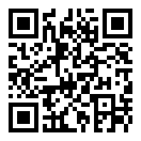欧义交易所下载安卓app