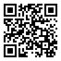 欧意交易所app登入密码
