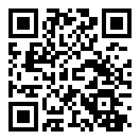 下载易欧交易所APP是否安全